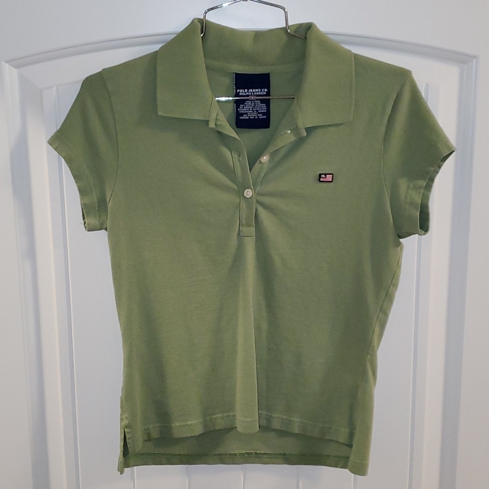 Ralph Laren Polo shirt